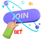 Junte-se ao cassino Bet52 hoje mesmo