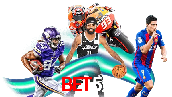 Bet52