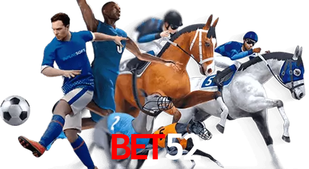 Bet52