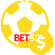 Aposte em esportes do mundo todo no Bet52!