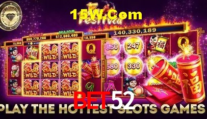 Bet52,52Bet Login