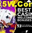 Bet52