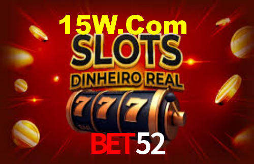 Bet52.Com