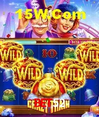 Bet52