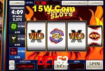 Bet52