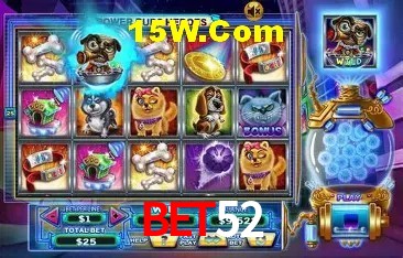 Bet52