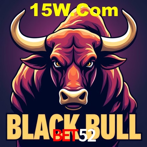 Bet52,52Bet Login