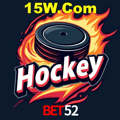Bet52: Seu Especialista em Apostas Esportivas Brasileiras