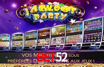 Explore as vantagens do Bet52: serviço profissional e confiabilidade