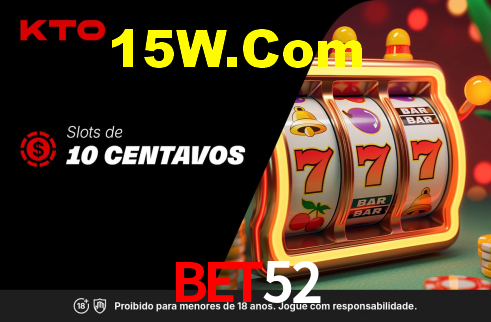 Bet52 - App Security