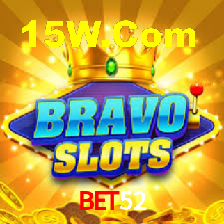 Bet52,52Bet Login
