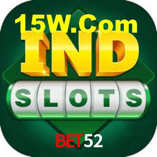 Bet52.Com