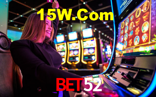 Bet52