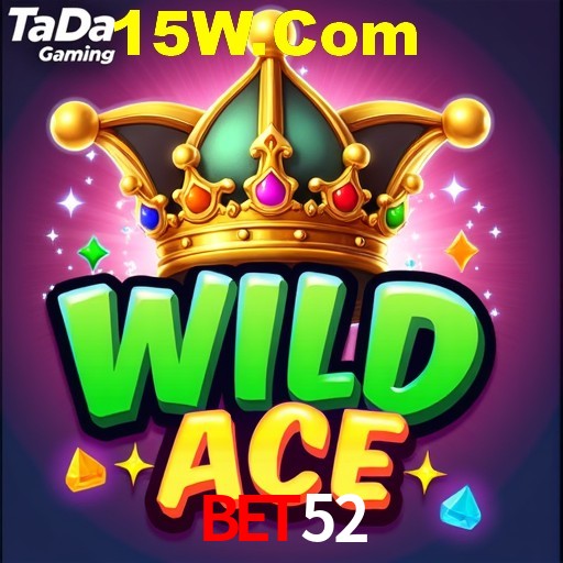 Bet52.Com