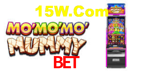 Bet52,52Bet Login