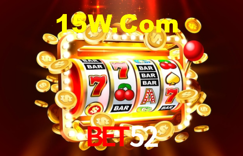 Bet52,52Bet Login