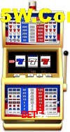 Responsive Design Bet52