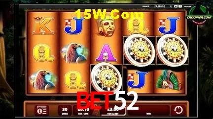 Bet52 - Login Methods