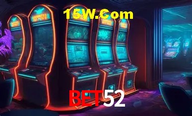 Bet52 Promoções - 30+ Ofertas Diárias
