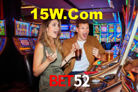 Bet52