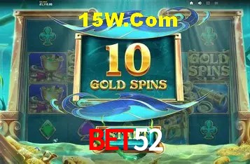 Bet52 Belo Horizonte - Payments