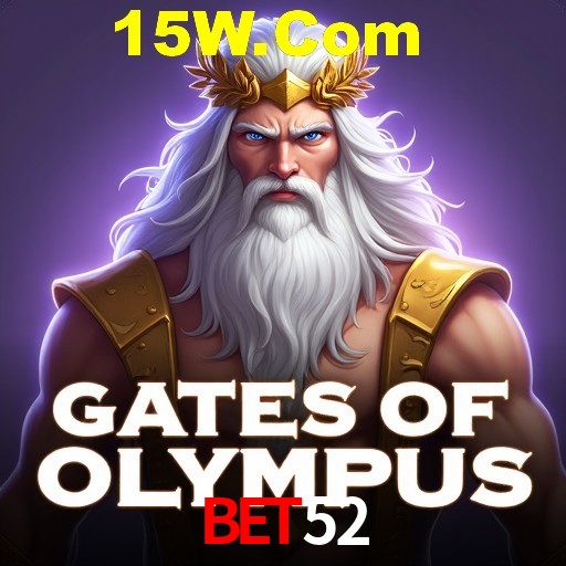 Descubra a Essência do Bet52: Nossa História e Compromissos