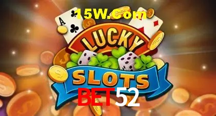 Bet52 São Paulo - Hot Promos