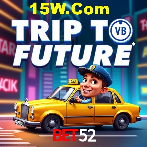 Descubra o Mundo do Cassino Online com Bet52
