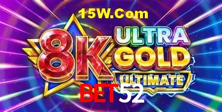 Sistemas de Segurança Bet52