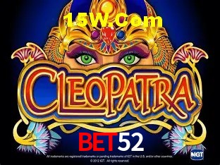 Bet52 Entrar - Login Seguro Certificado