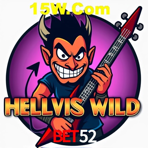 Bet52 Belo Horizonte - Reivindique Bonus