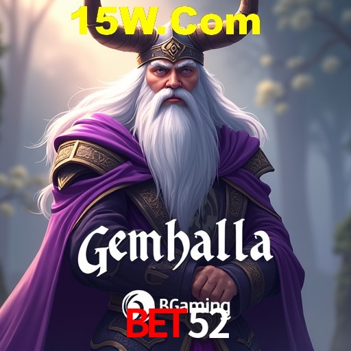 Bet52 São Paulo - Live Tables