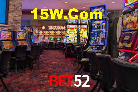 Bet52,52Bet Login