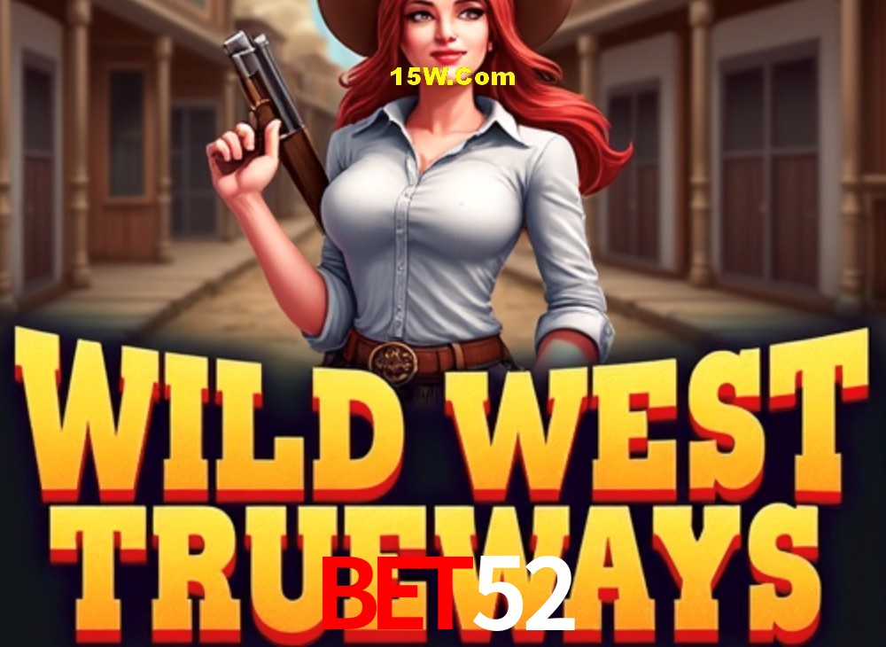 Estatísticas do Jogo Bet52