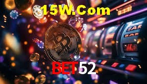 Quick Registration Bet52