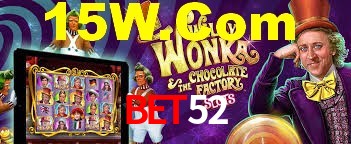 Welcome Bonus Bet52