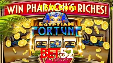 Bet52 - cassino ao vivo
