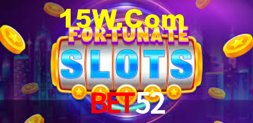 Bet52.Com