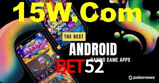 Crash Games Strategies Bet52