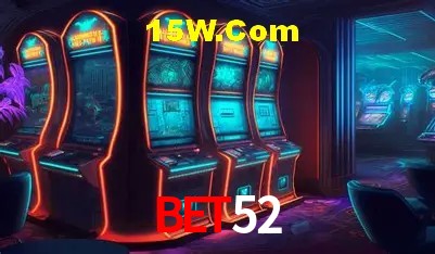Distribuição de RTP em Jogos de Slot Certificados - Análise de 10.000+ Jogos