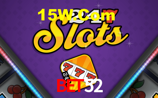 Bet52