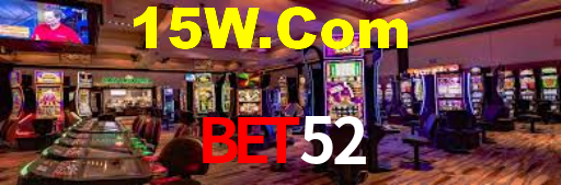 Bet52