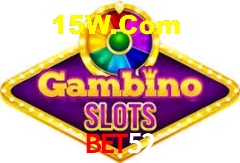 Bet52