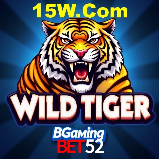A Emoção da Loteria na Bet52: Uma Chance de Mudança de Vida