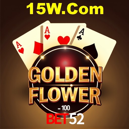 Jogo Aviator Bet52