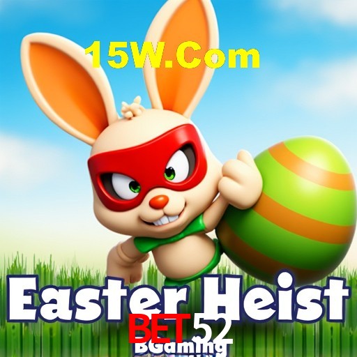 Estratégias Crash Games Bet52