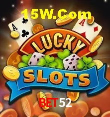 Bet52 - Análise de Mercados Esportivos