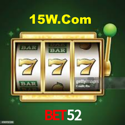 Experimente o Login Seguro Premium no Bet52