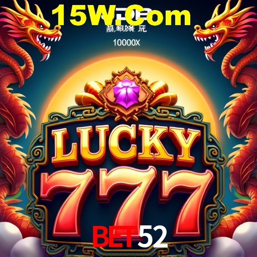 Descubra a Magia dos Jogos de Arcade no Bet52