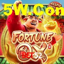 Live Casino Bet52